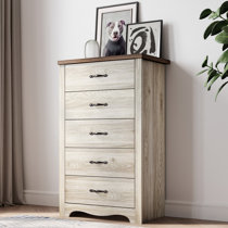 Stratford deals manoticello dresser